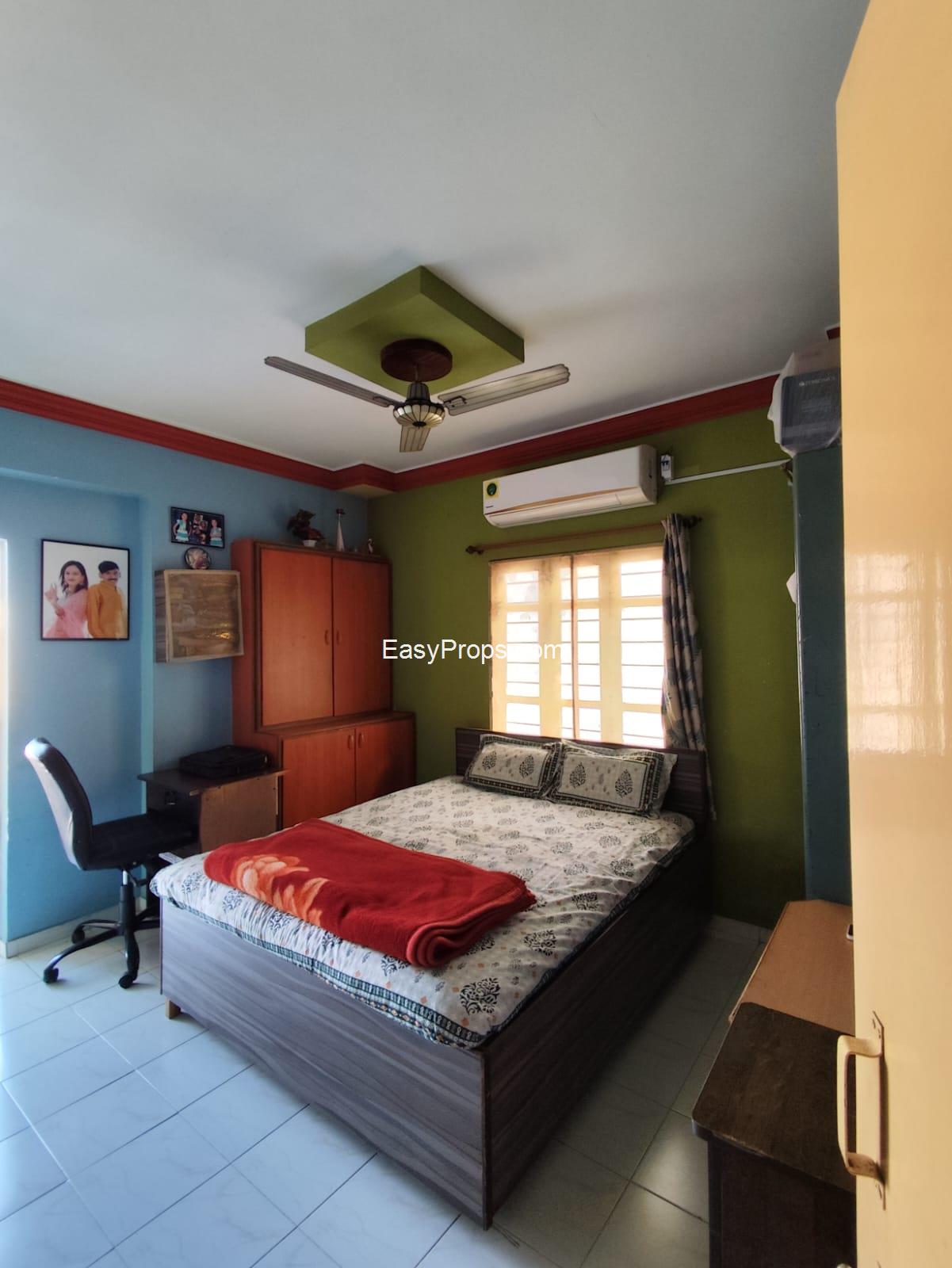 WhatsApp Image 2025-02-24 at 1020250225182515320.jpeg